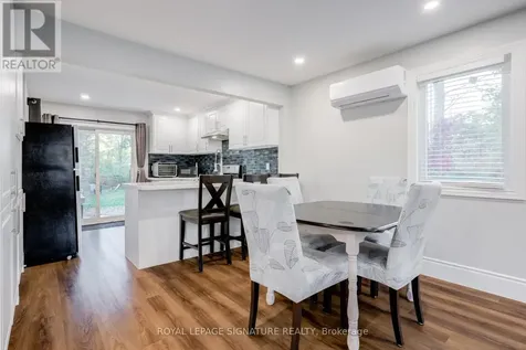 8 Mountsberg Road Hamilton ON L0P 1B0