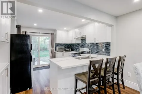 8 Mountsberg Road Hamilton ON L0P 1B0