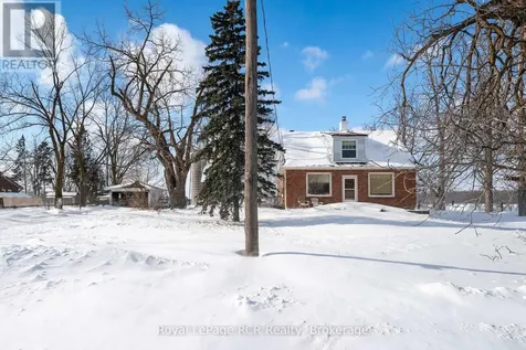 7092 County Road 27 Road Essa ON L0L 2N0