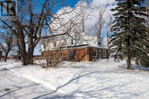 7092 County Road 27 Road Essa ON L0L 2N0