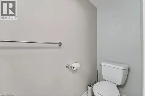 1940 Ironstone Drive Burlington ON L7L 0E4