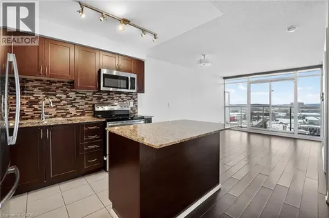 1940 Ironstone Drive Burlington ON L7L 0E4