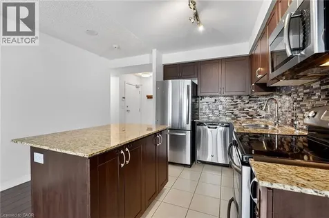 1940 Ironstone Drive Burlington ON L7L 0E4