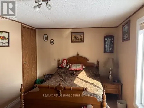 40 Maple Grove Village Road Southgate ON N0C 1B0