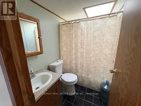 40 Maple Grove Village Road Southgate ON N0C 1B0