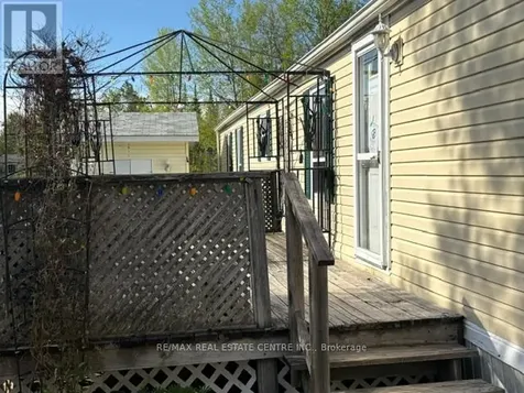 40 Maple Grove Village Road Southgate ON N0C 1B0