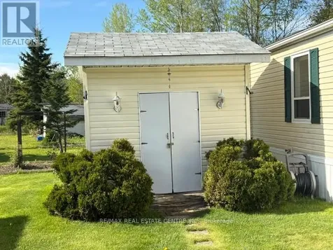 40 Maple Grove Village Road Southgate ON N0C 1B0