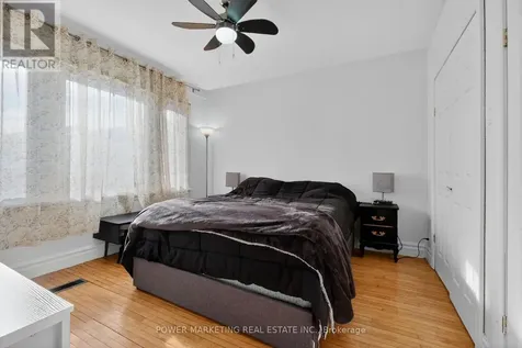 231 Ethel Street Ottawa ON K1L 5X1