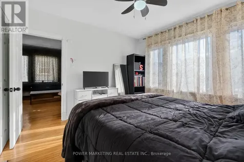 231 Ethel Street Ottawa ON K1L 5X1