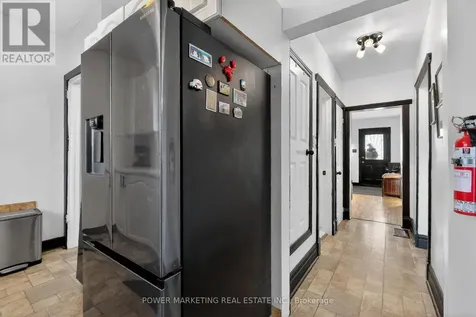 231 Ethel Street Ottawa ON K1L 5X1