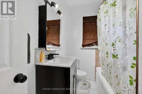 231 Ethel Street Ottawa ON K1L 5X1