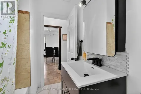 231 Ethel Street Ottawa ON K1L 5X1