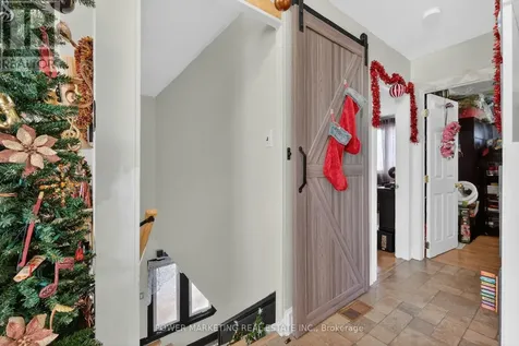 231 Ethel Street Ottawa ON K1L 5X1
