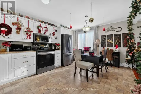 231 Ethel Street Ottawa ON K1L 5X1