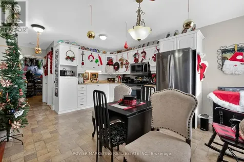 231 Ethel Street Ottawa ON K1L 5X1