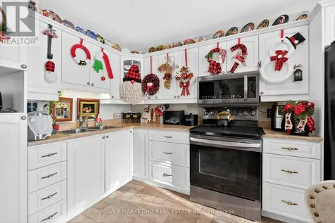 231 Ethel Street Ottawa ON K1L 5X1