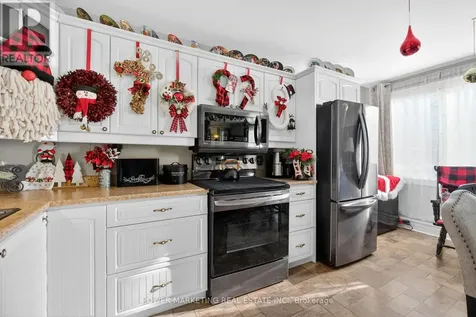 231 Ethel Street Ottawa ON K1L 5X1
