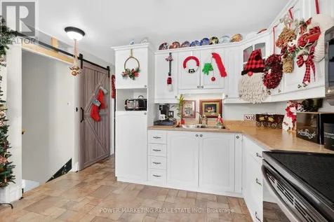231 Ethel Street Ottawa ON K1L 5X1