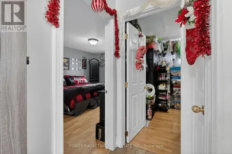 231 Ethel Street Ottawa ON K1L 5X1