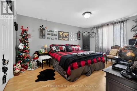 231 Ethel Street Ottawa ON K1L 5X1