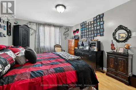 231 Ethel Street Ottawa ON K1L 5X1