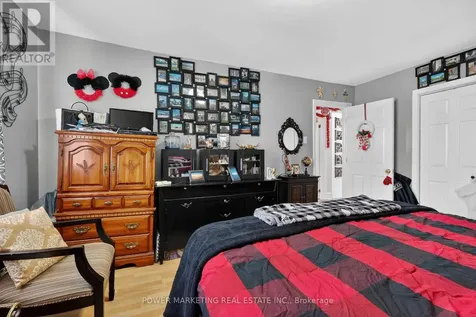 231 Ethel Street Ottawa ON K1L 5X1