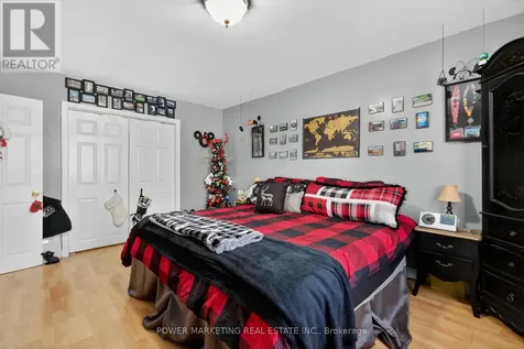 231 Ethel Street Ottawa ON K1L 5X1
