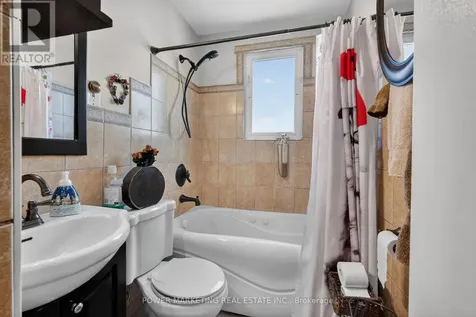 231 Ethel Street Ottawa ON K1L 5X1