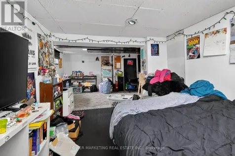 231 Ethel Street Ottawa ON K1L 5X1