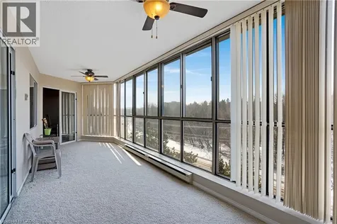 265 Westcourt Place Waterloo ON N2L 6E4