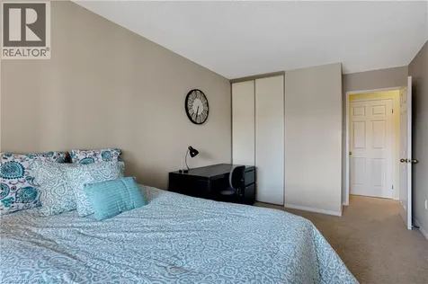 265 Westcourt Place Waterloo ON N2L 6E4