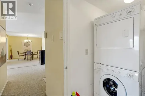 265 Westcourt Place Waterloo ON N2L 6E4