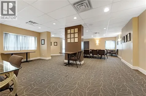 265 Westcourt Place Waterloo ON N2L 6E4