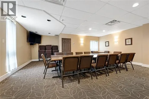 265 Westcourt Place Waterloo ON N2L 6E4