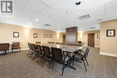 265 Westcourt Place Waterloo ON N2L 6E4