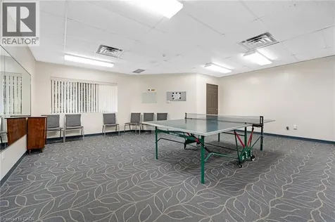 265 Westcourt Place Waterloo ON N2L 6E4