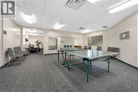 265 Westcourt Place Waterloo ON N2L 6E4