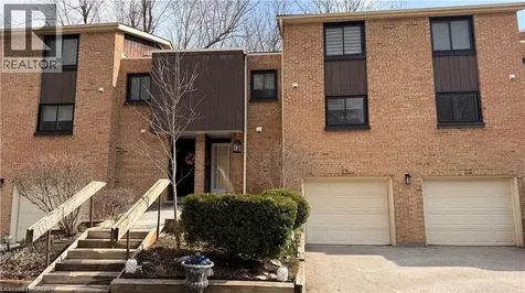 220 Salisbury Avenue Cambridge ON N1S 1K5