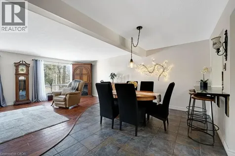 220 Salisbury Avenue Cambridge ON N1S 1K5