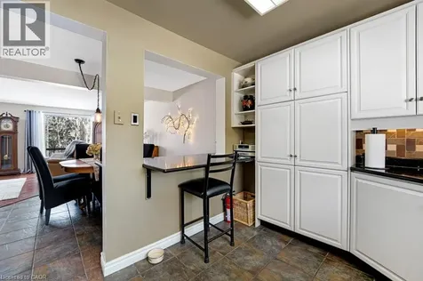 220 Salisbury Avenue Cambridge ON N1S 1K5