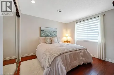 220 Salisbury Avenue Cambridge ON N1S 1K5