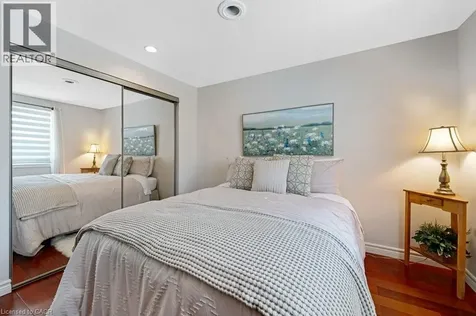 220 Salisbury Avenue Cambridge ON N1S 1K5