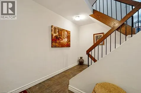 220 Salisbury Avenue Cambridge ON N1S 1K5