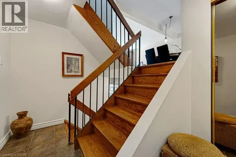 220 Salisbury Avenue Cambridge ON N1S 1K5