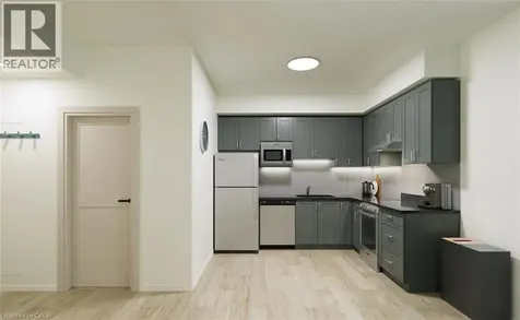 20 University Avenue East Waterloo ON N2J 2V7