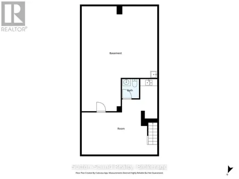757 2nd Avenue East Owen Sound ON N4K 2G9