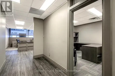 757 2nd Avenue East Owen Sound ON N4K 2G9