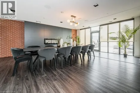 15 Wellington Street South Kitchener ON N2G 0E4