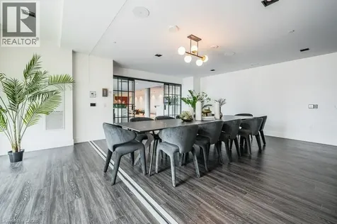 15 Wellington Street South Kitchener ON N2G 0E4