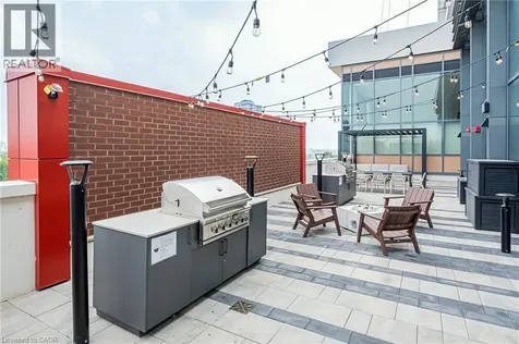 15 Wellington Street South Kitchener ON N2G 0E4